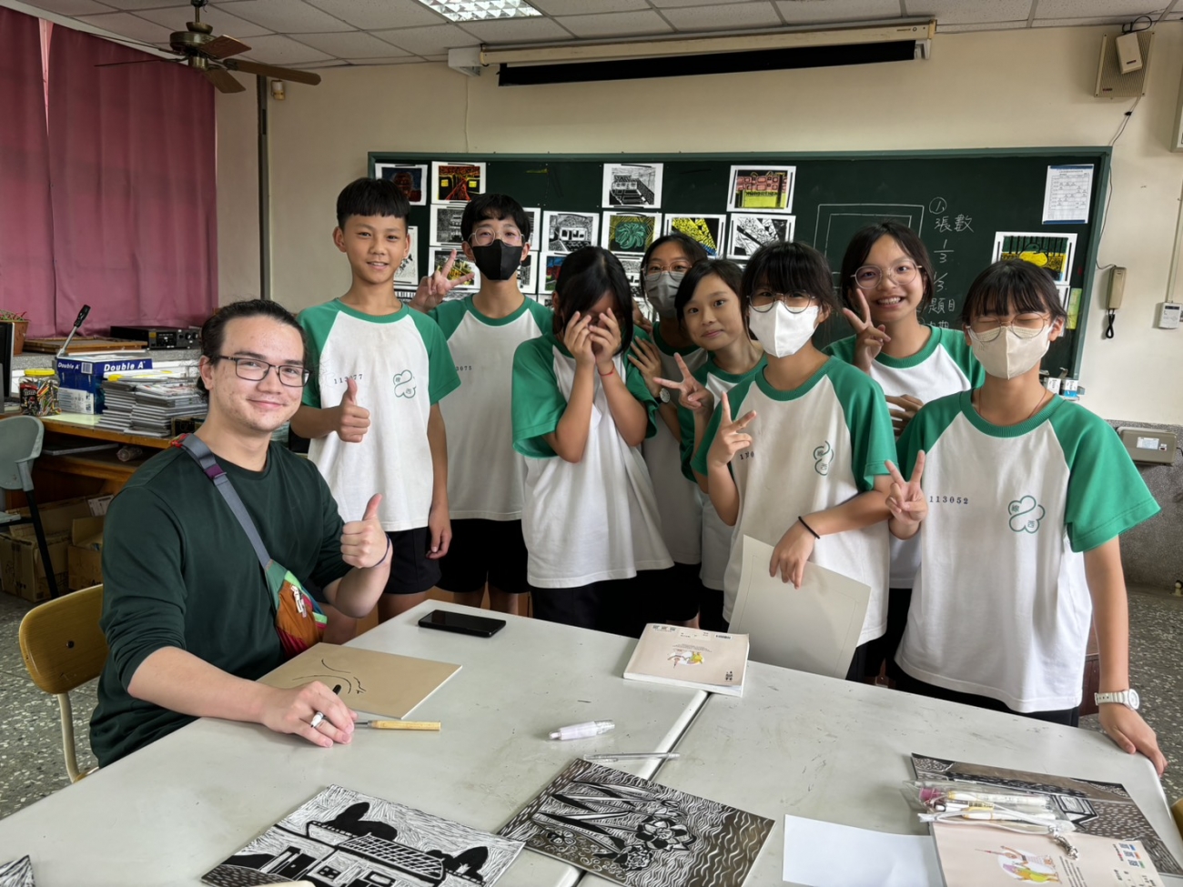 S__318201858.jpg