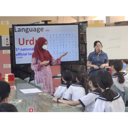 20251003_143131.jpg 20251003_143131.jpg