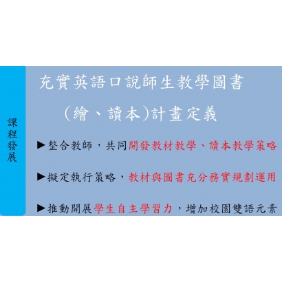 cover001.jpg