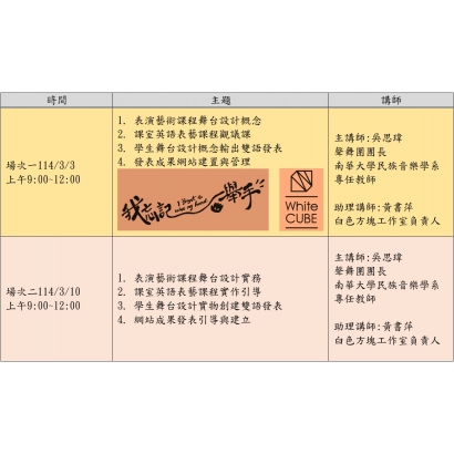 cover002.jpg