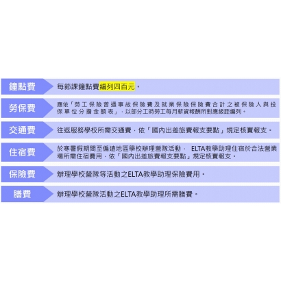 112cover.jpg
