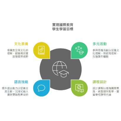 封面.jpg