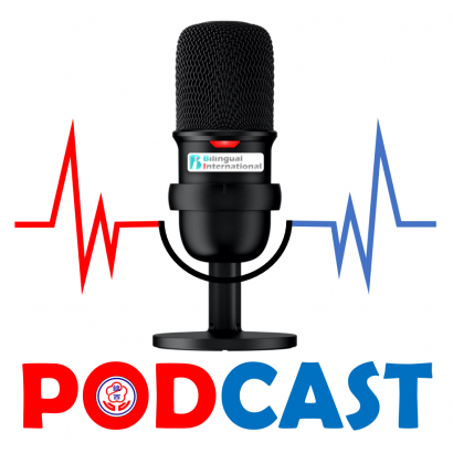 podcast.png