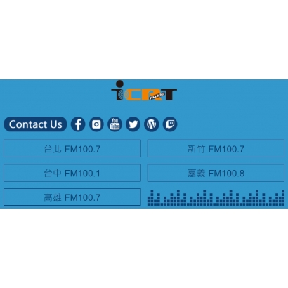 ICRT.jpg