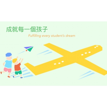 k12.jpg