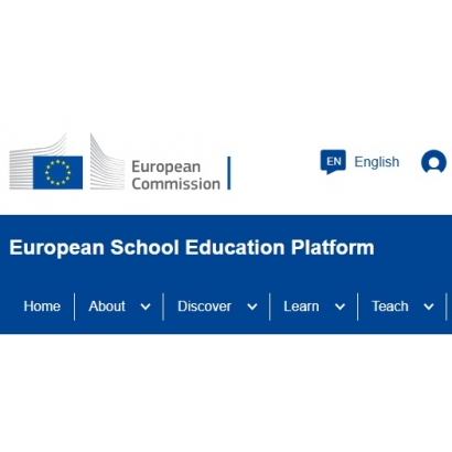 etwinning.jpg