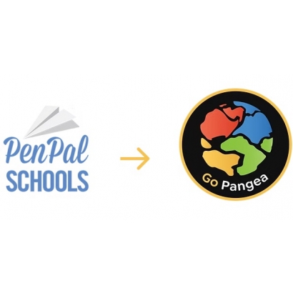 PenPal.jpg