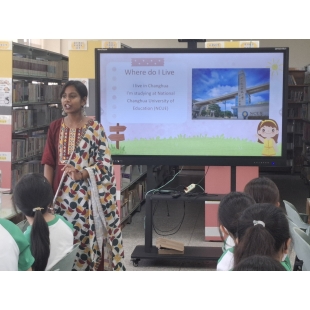 20250922_081406.jpg 20250922_081406.jpg