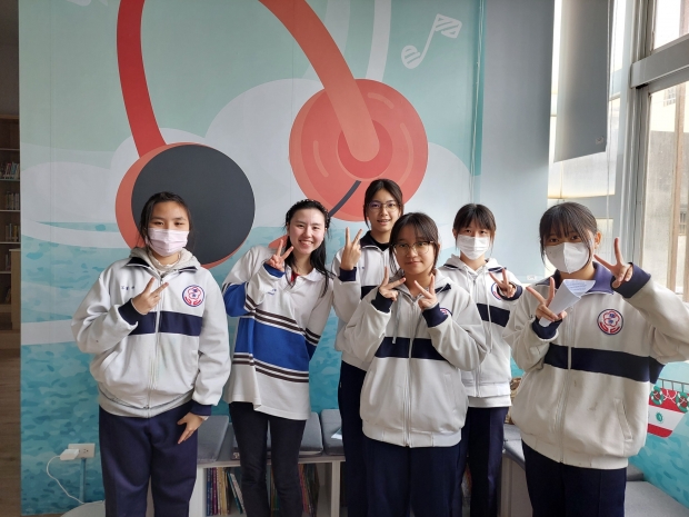 LINE_ALBUM_20241225_241226_1.jpg