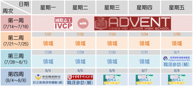 暑期營隊.png
