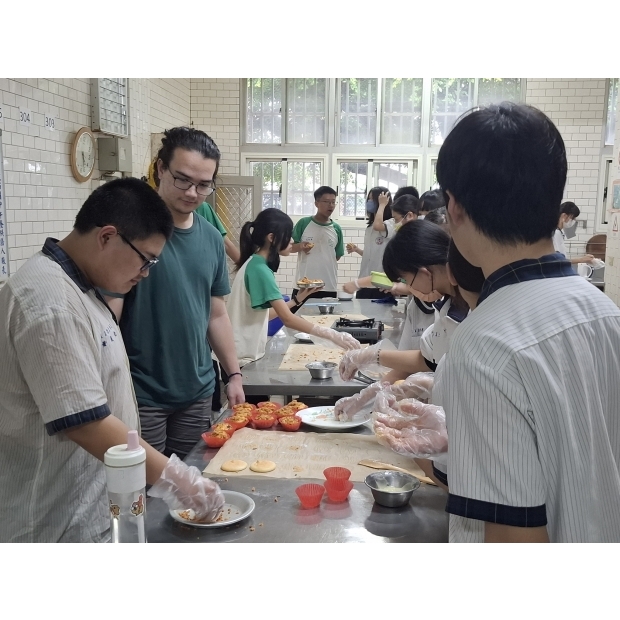 備料與製作.jpg