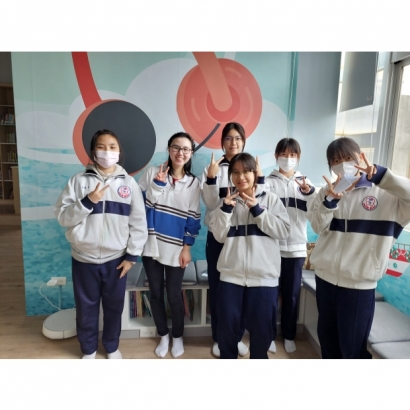 LINE_ALBUM_20241225_241226_3.jpg