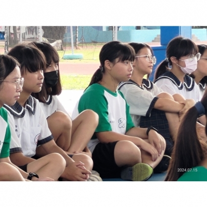 LINE_ALBUM_2024.7 15英文品格營_240715_16.jpg