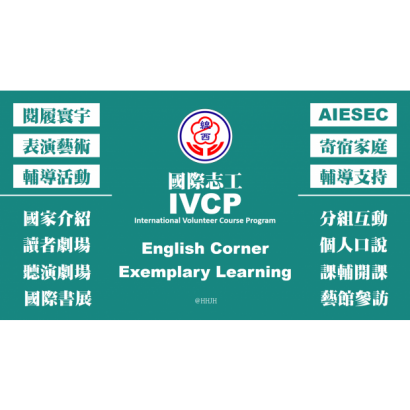 113上國際志工執行元素.png