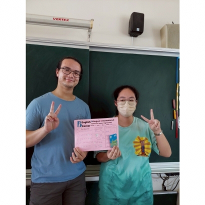 English Corner_250628_9.jpg