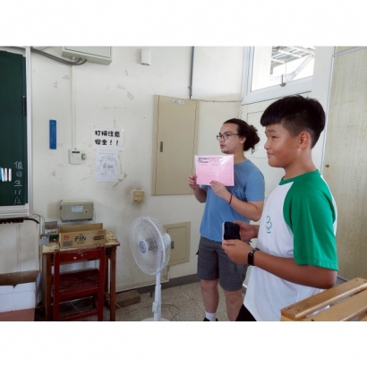 English Corner_250628_8.jpg