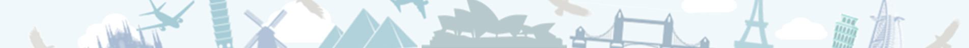 banner-about.jpg