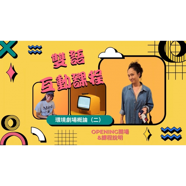 思瑋2.jpg